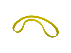 Tire | PM1500-019-05