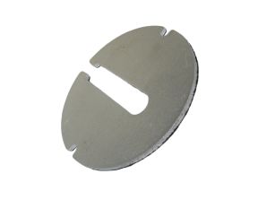 Powermatic — Aluminum Table Insert for PM1500