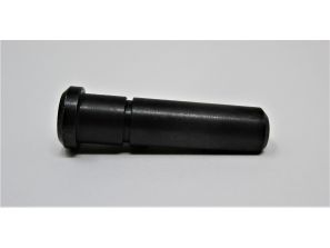 Adjustment Shaft | PM1500-085-25