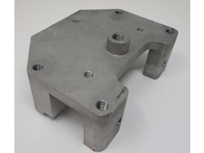 Bracket | PM1500-091-15