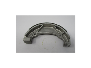 Brake Pad | PM1500-128