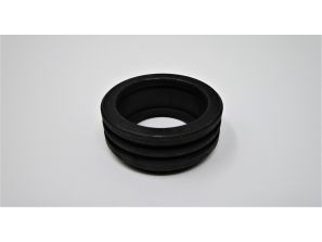 Thrust Bearing Holder | PM1800B-059-12
