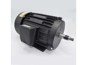 Motor | PM1900-105-3