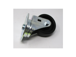 Caster | PM2000B-193
