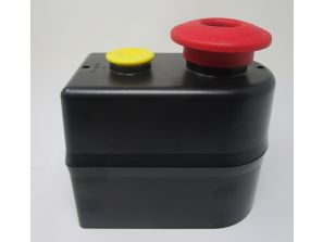 Magnetic Switch | PM2000B-2107B