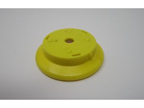 Key | PM2000B-2108