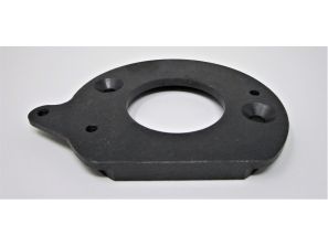 Fixed Plate | PM2000B-228