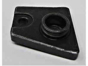 Right Pawl Base | PM2000B-321