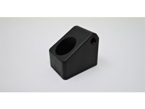 Drum Carriage Hinge | PM2244-105