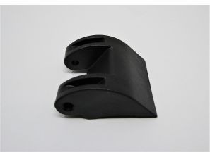 Dust Hood Hinge | PM2244-106