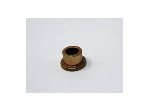 Bushing | PM2244-130