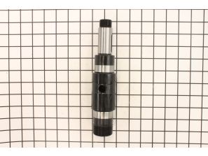 Spindle Holder | PM2700-310N