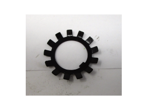 Lock washer | PM2700-315