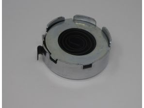 Coil Spring Assembly | PM2800B-021