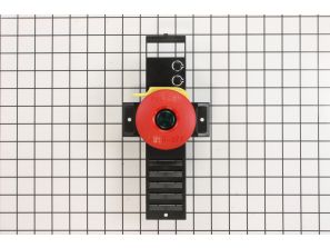 Switch | PM2800B-092
