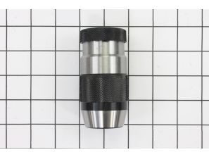 Keyless Chuck | PM2800-141