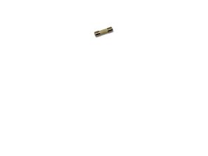 Fuse, Pcb Not Shown,20A | PM2820EVS-416