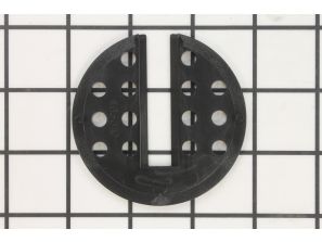 Table Insert | PWBS14-142