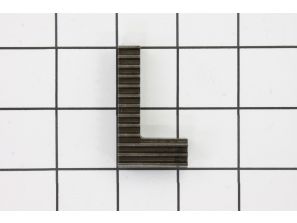 Moving Block | PWBS14-193-8