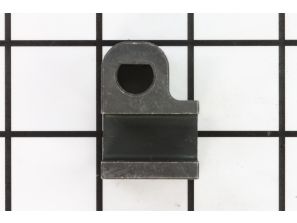 Block | PWBS14-197-5