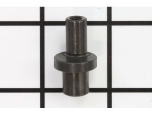 Eccentric Shaft | PWBS14-240