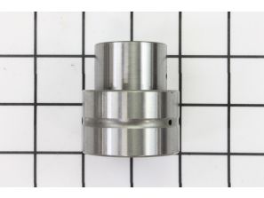 Needle Bearing | WP2510-208