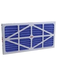 Powermatic — Replacement Outer Filter for PM1200 Air Filtration System