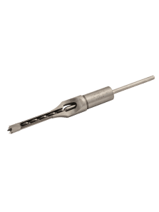 Powermatic — Premium Mortise 5/16" Chisel and Bit