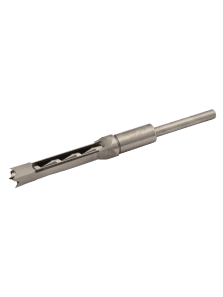 Powermatic — Premium Mortise 1/2" Chisel and Bit