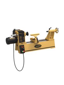 Powermatic 2014 Lathe