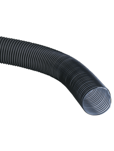 JET — JW1031 VCUUM/Dust Collector Hose