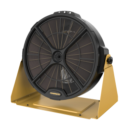 1791331_main_fe86.png 1791331_main_fe86.png