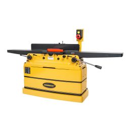 PJ882HHT, 8