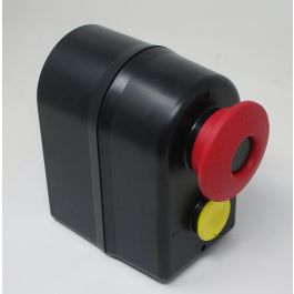 Magnetic Switch | PM2700-114 | Powermatic