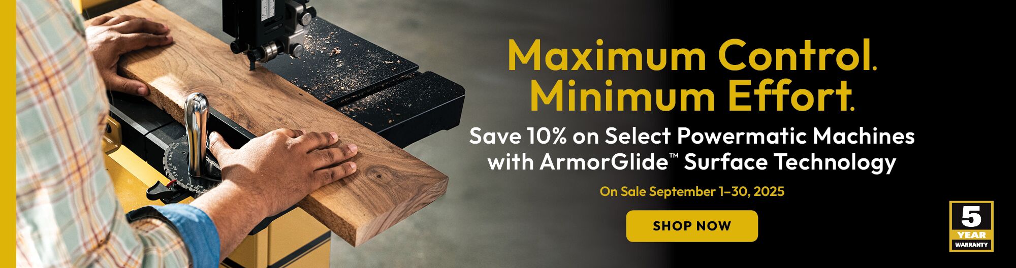 https://powermatic.com/armorglide/